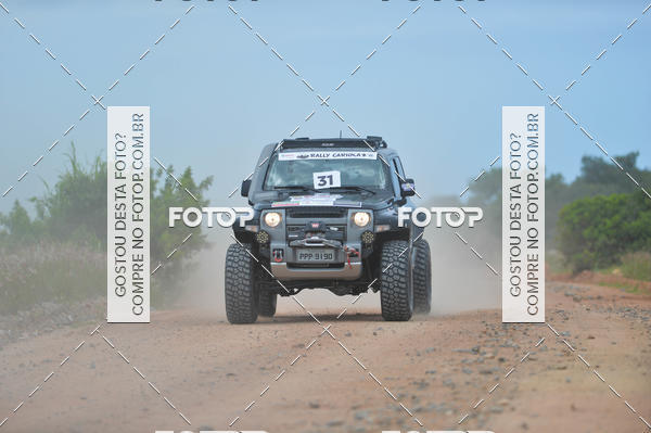 Buy your photos of the eventCampeonato Estadual de Rally Regularidade - RJ on Fotop