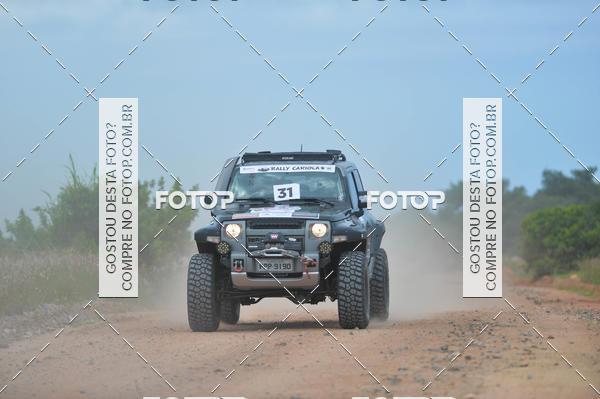 Buy your photos of the eventCampeonato Estadual de Rally Regularidade - RJ on Fotop
