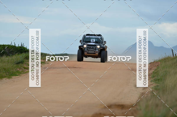 Buy your photos of the eventCampeonato Estadual de Rally Regularidade - RJ on Fotop