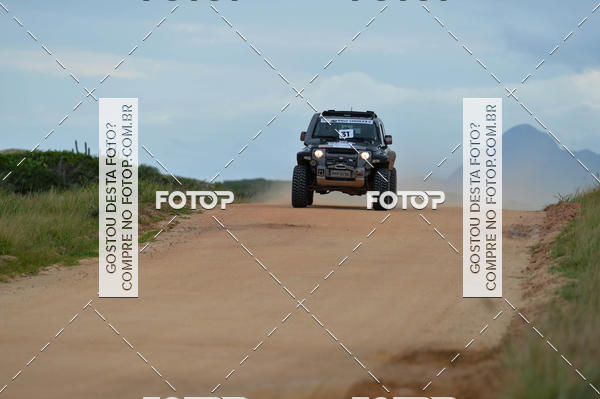 Buy your photos of the eventCampeonato Estadual de Rally Regularidade - RJ on Fotop