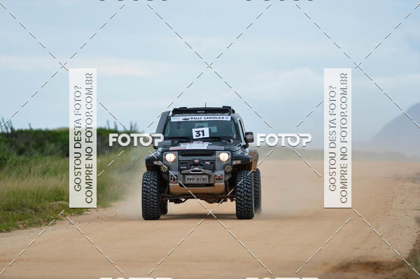 Buy your photos of the eventCampeonato Estadual de Rally Regularidade - RJ on Fotop