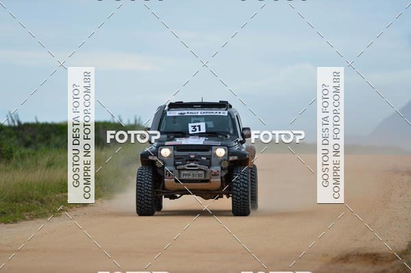 Buy your photos of the eventCampeonato Estadual de Rally Regularidade - RJ on Fotop