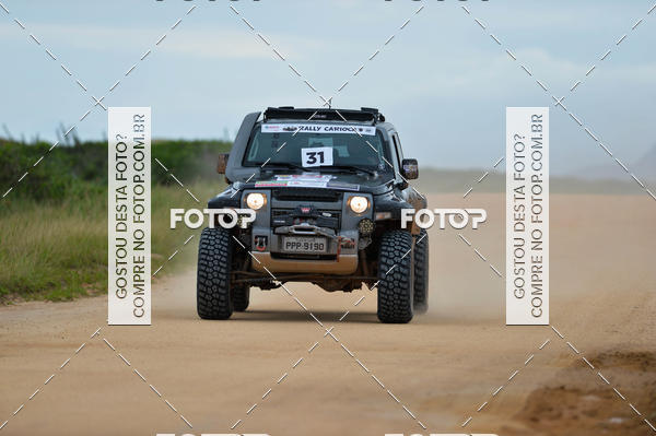 Buy your photos of the eventCampeonato Estadual de Rally Regularidade - RJ on Fotop