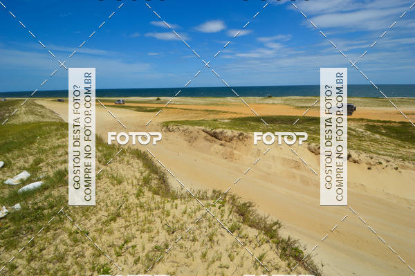 Buy your photos of the eventCampeonato Estadual de Rally Regularidade - RJ on Fotop