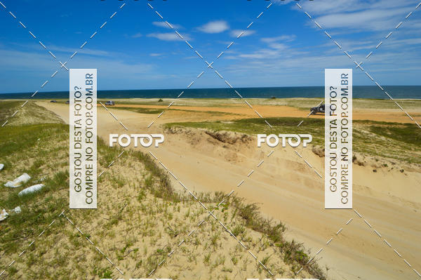 Buy your photos of the eventCampeonato Estadual de Rally Regularidade - RJ on Fotop