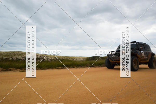 Buy your photos of the eventCampeonato Estadual de Rally Regularidade - RJ on Fotop