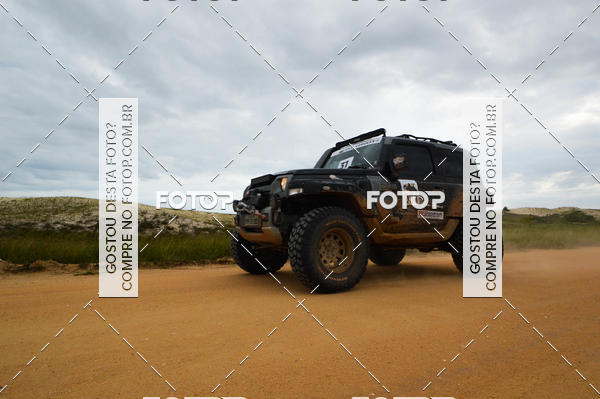 Buy your photos of the eventCampeonato Estadual de Rally Regularidade - RJ on Fotop