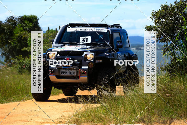 Buy your photos of the eventCampeonato Estadual de Rally Regularidade - RJ on Fotop