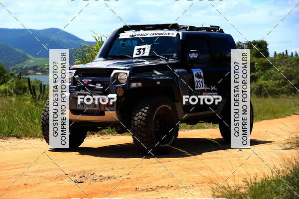 Buy your photos of the eventCampeonato Estadual de Rally Regularidade - RJ on Fotop