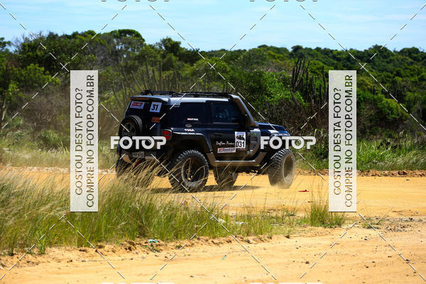 Buy your photos of the eventCampeonato Estadual de Rally Regularidade - RJ on Fotop