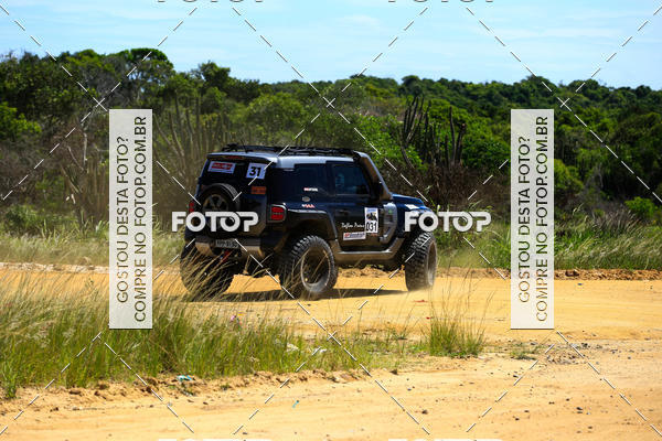 Buy your photos of the eventCampeonato Estadual de Rally Regularidade - RJ on Fotop
