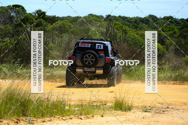 Buy your photos of the eventCampeonato Estadual de Rally Regularidade - RJ on Fotop