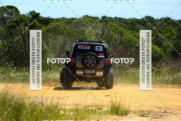 Buy your photos of the eventCampeonato Estadual de Rally Regularidade - RJ on Fotop