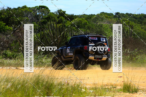 Buy your photos of the eventCampeonato Estadual de Rally Regularidade - RJ on Fotop