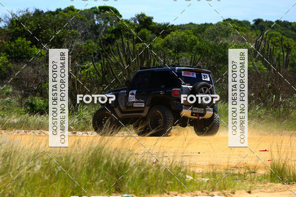 Buy your photos of the eventCampeonato Estadual de Rally Regularidade - RJ on Fotop