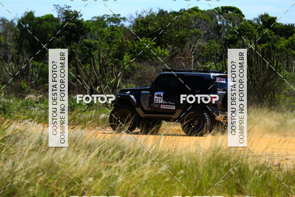 Buy your photos of the eventCampeonato Estadual de Rally Regularidade - RJ on Fotop