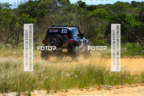 Buy your photos of the eventCampeonato Estadual de Rally Regularidade - RJ on Fotop