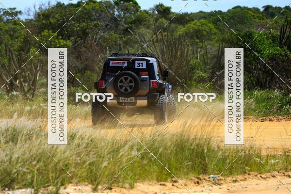 Buy your photos of the eventCampeonato Estadual de Rally Regularidade - RJ on Fotop