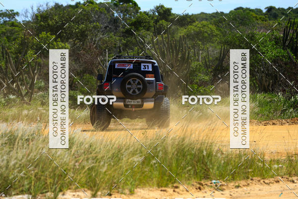 Buy your photos of the eventCampeonato Estadual de Rally Regularidade - RJ on Fotop