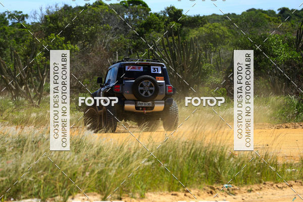 Buy your photos of the eventCampeonato Estadual de Rally Regularidade - RJ on Fotop