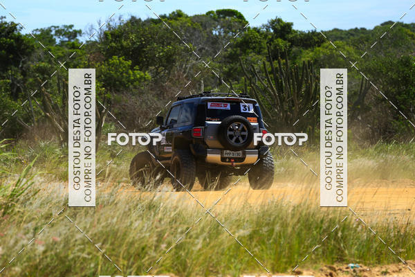Buy your photos of the eventCampeonato Estadual de Rally Regularidade - RJ on Fotop