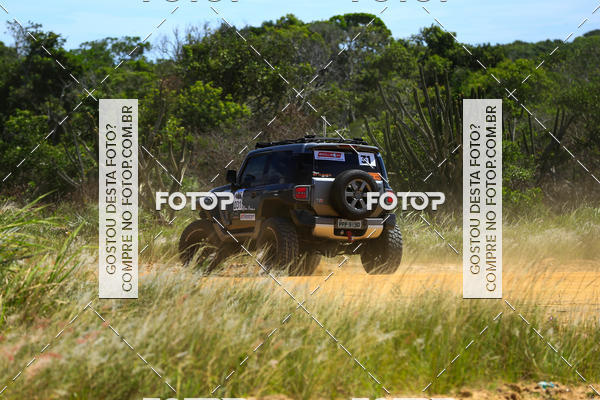 Buy your photos of the eventCampeonato Estadual de Rally Regularidade - RJ on Fotop