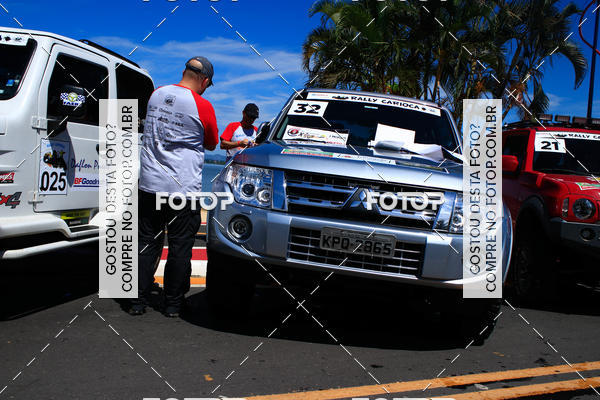 Buy your photos of the eventCampeonato Estadual de Rally Regularidade - RJ on Fotop