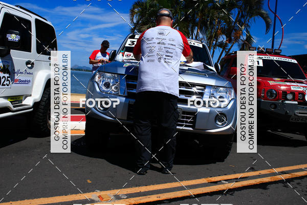 Buy your photos of the eventCampeonato Estadual de Rally Regularidade - RJ on Fotop