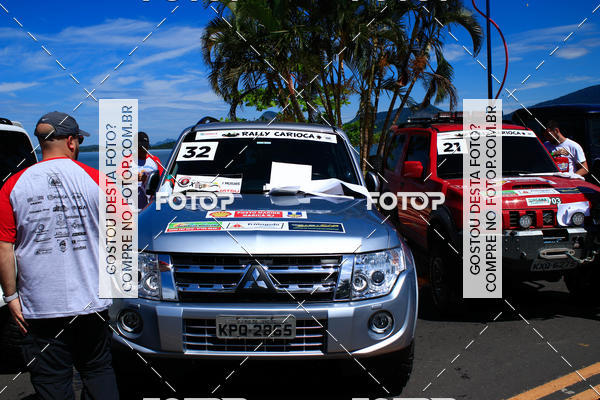 Buy your photos of the eventCampeonato Estadual de Rally Regularidade - RJ on Fotop