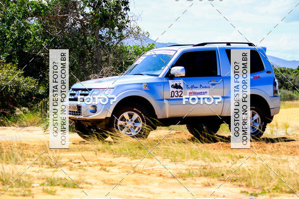 Buy your photos of the eventCampeonato Estadual de Rally Regularidade - RJ on Fotop