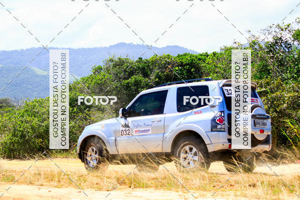 Buy your photos of the eventCampeonato Estadual de Rally Regularidade - RJ on Fotop