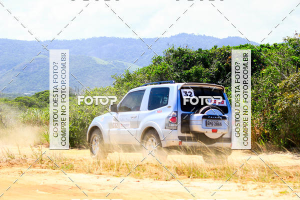 Buy your photos of the eventCampeonato Estadual de Rally Regularidade - RJ on Fotop