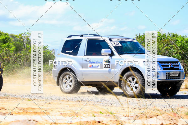 Buy your photos of the eventCampeonato Estadual de Rally Regularidade - RJ on Fotop