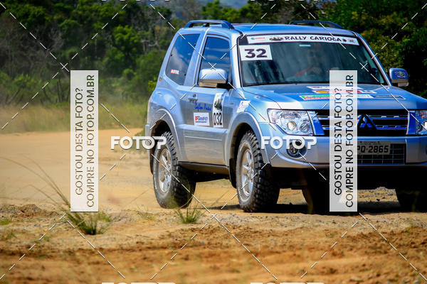 Buy your photos of the eventCampeonato Estadual de Rally Regularidade - RJ on Fotop