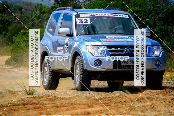 Buy your photos of the eventCampeonato Estadual de Rally Regularidade - RJ on Fotop