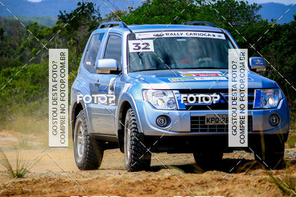 Buy your photos of the eventCampeonato Estadual de Rally Regularidade - RJ on Fotop