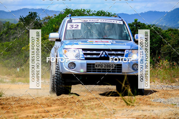 Buy your photos of the eventCampeonato Estadual de Rally Regularidade - RJ on Fotop