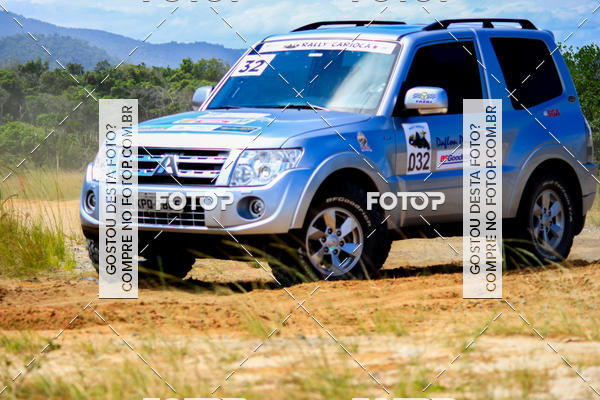 Buy your photos of the eventCampeonato Estadual de Rally Regularidade - RJ on Fotop