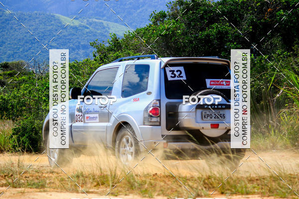 Buy your photos of the eventCampeonato Estadual de Rally Regularidade - RJ on Fotop