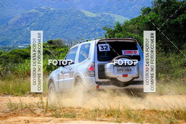 Buy your photos of the eventCampeonato Estadual de Rally Regularidade - RJ on Fotop