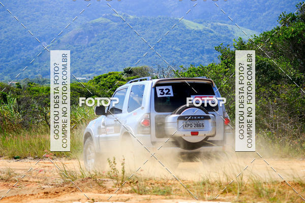 Buy your photos of the eventCampeonato Estadual de Rally Regularidade - RJ on Fotop