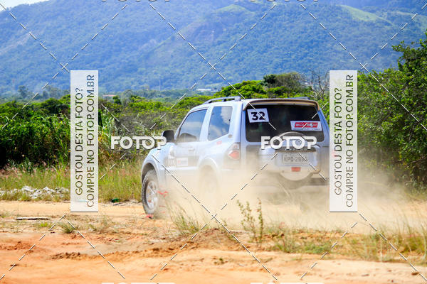 Buy your photos of the eventCampeonato Estadual de Rally Regularidade - RJ on Fotop
