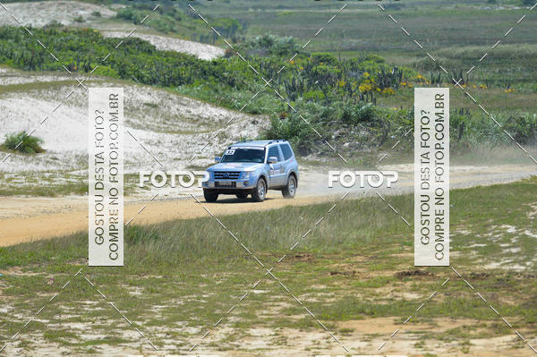 Buy your photos of the eventCampeonato Estadual de Rally Regularidade - RJ on Fotop