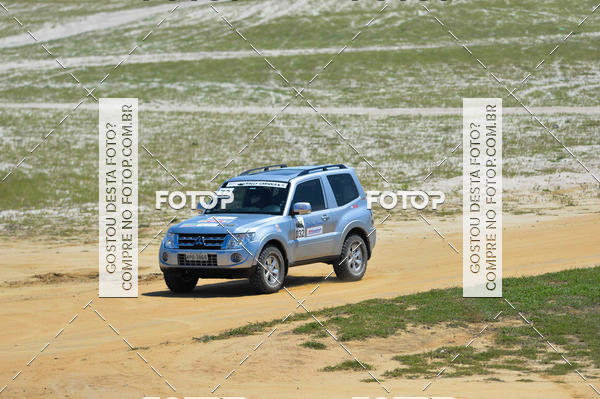 Buy your photos of the eventCampeonato Estadual de Rally Regularidade - RJ on Fotop