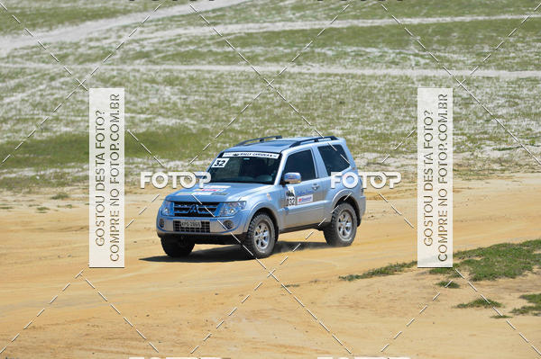Buy your photos of the eventCampeonato Estadual de Rally Regularidade - RJ on Fotop