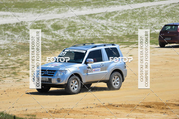 Buy your photos of the eventCampeonato Estadual de Rally Regularidade - RJ on Fotop