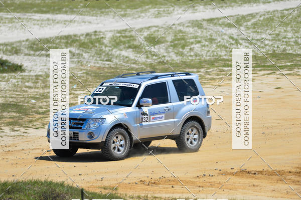 Buy your photos of the eventCampeonato Estadual de Rally Regularidade - RJ on Fotop