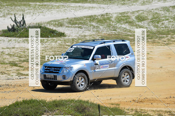 Buy your photos of the eventCampeonato Estadual de Rally Regularidade - RJ on Fotop
