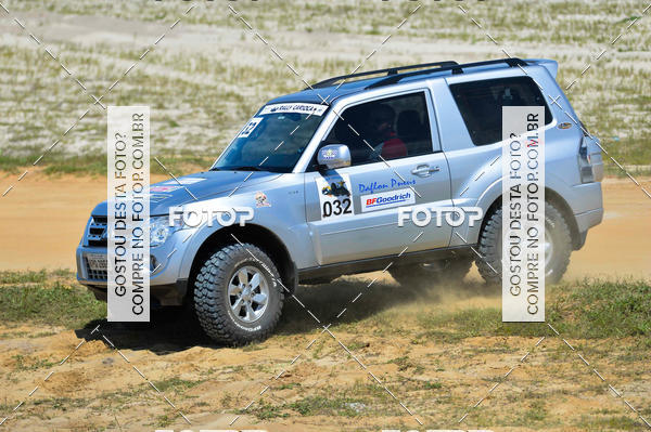 Buy your photos of the eventCampeonato Estadual de Rally Regularidade - RJ on Fotop