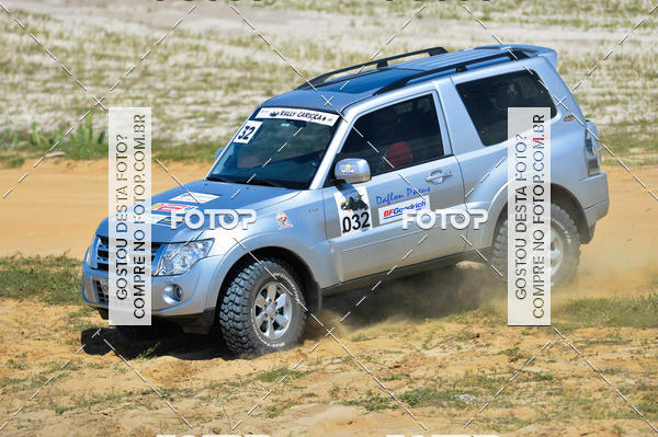 Buy your photos of the eventCampeonato Estadual de Rally Regularidade - RJ on Fotop